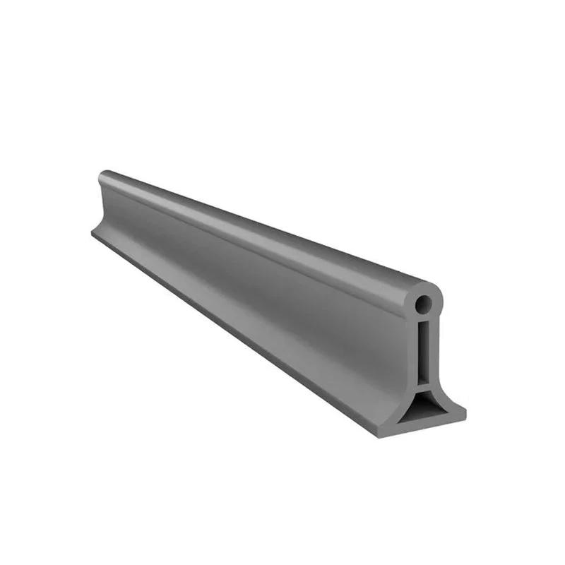 Silicone water retention band by Bowlift