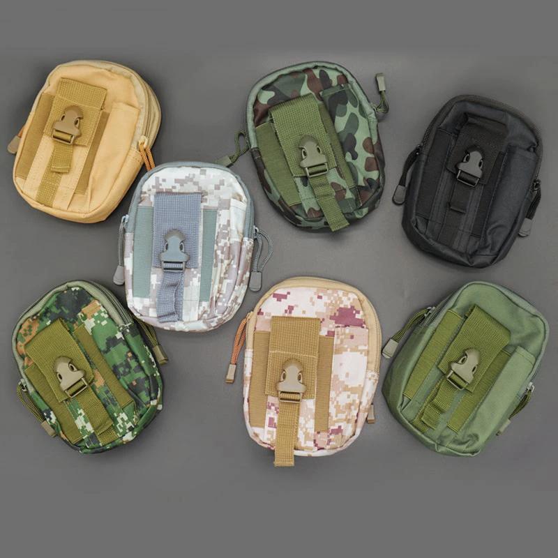 Sport hip bag for outdoor use by Bowlift