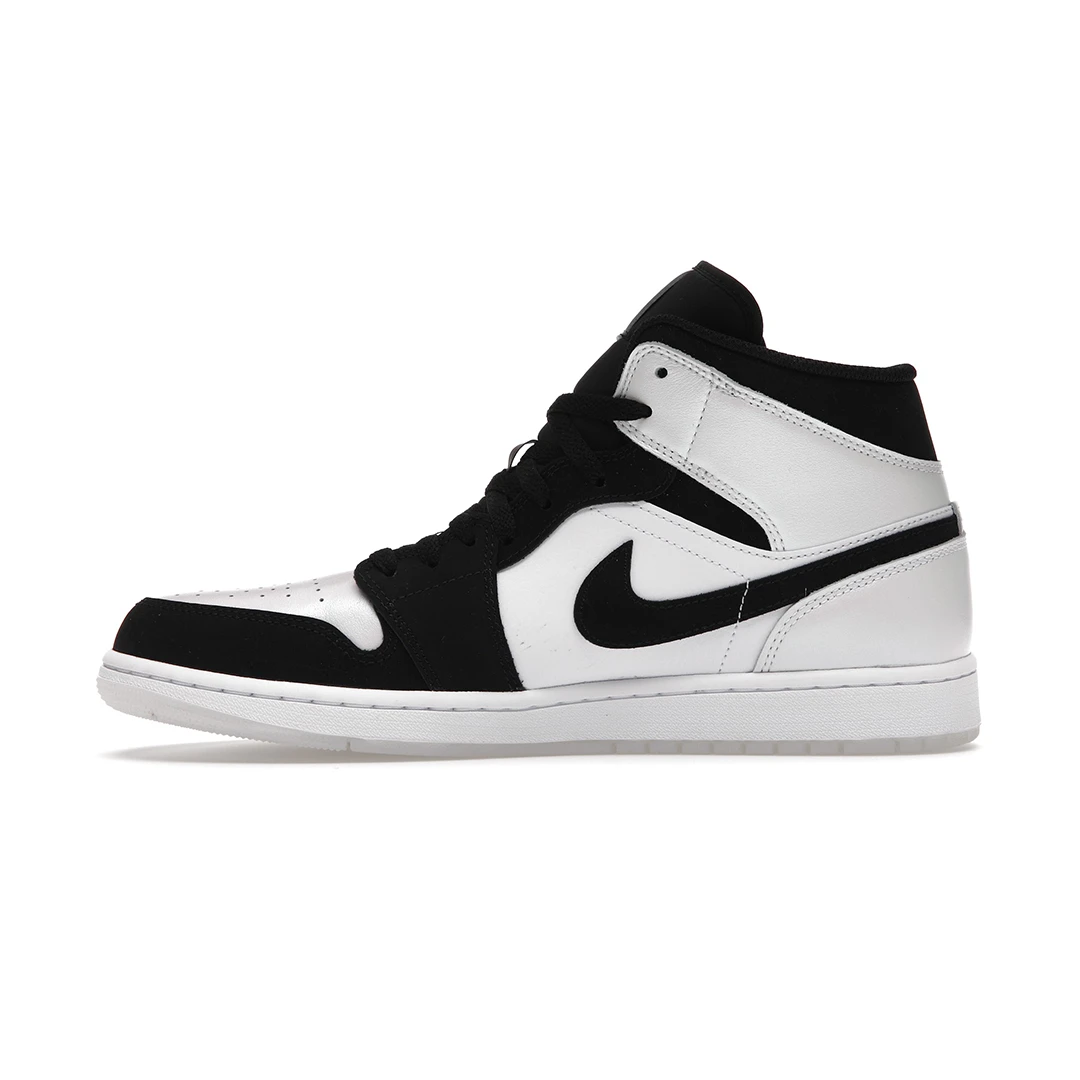 Air Jordan 1 Mid Diamond Shorts by Air Jordan