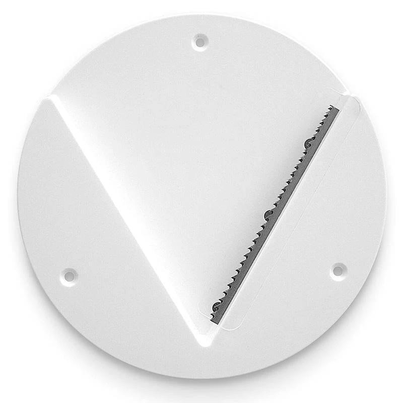 Glass opener with handle by Bowlift