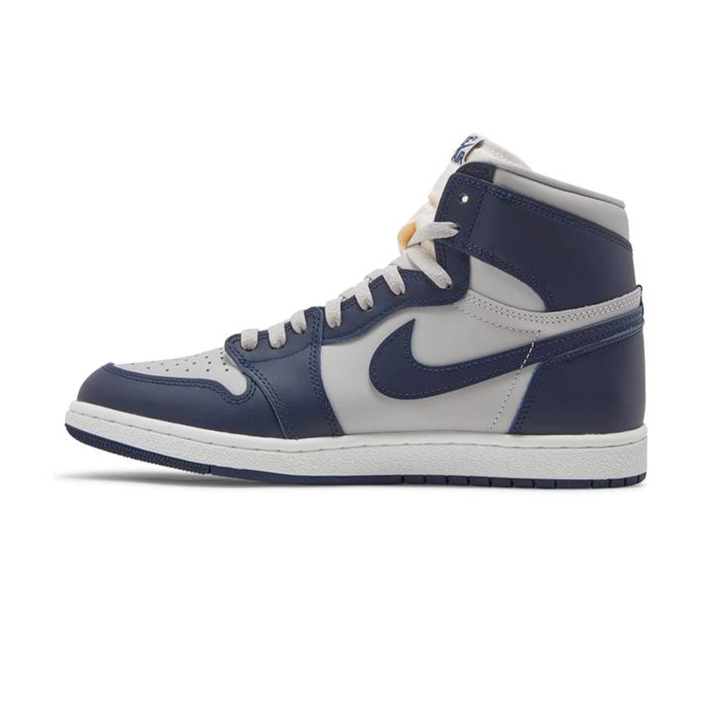 Air Jordan 1 Retro High 85 Georgetown by Air Jordan