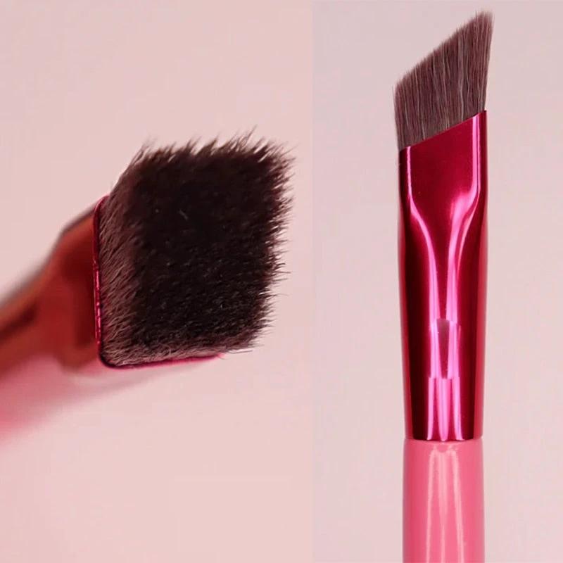 Instant Eyebrows Magic Brush Bowlift by Bowlift