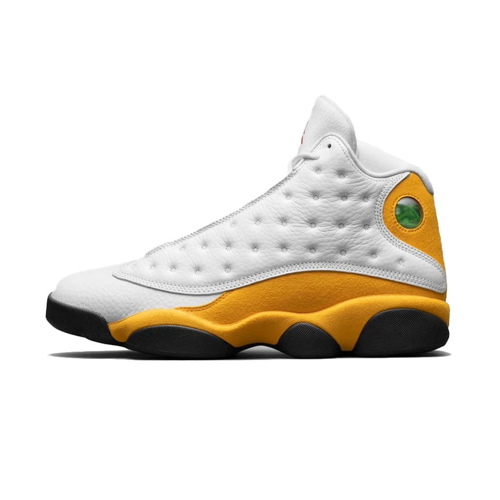 Air Jordan 13 Del Sol by Air Jordan