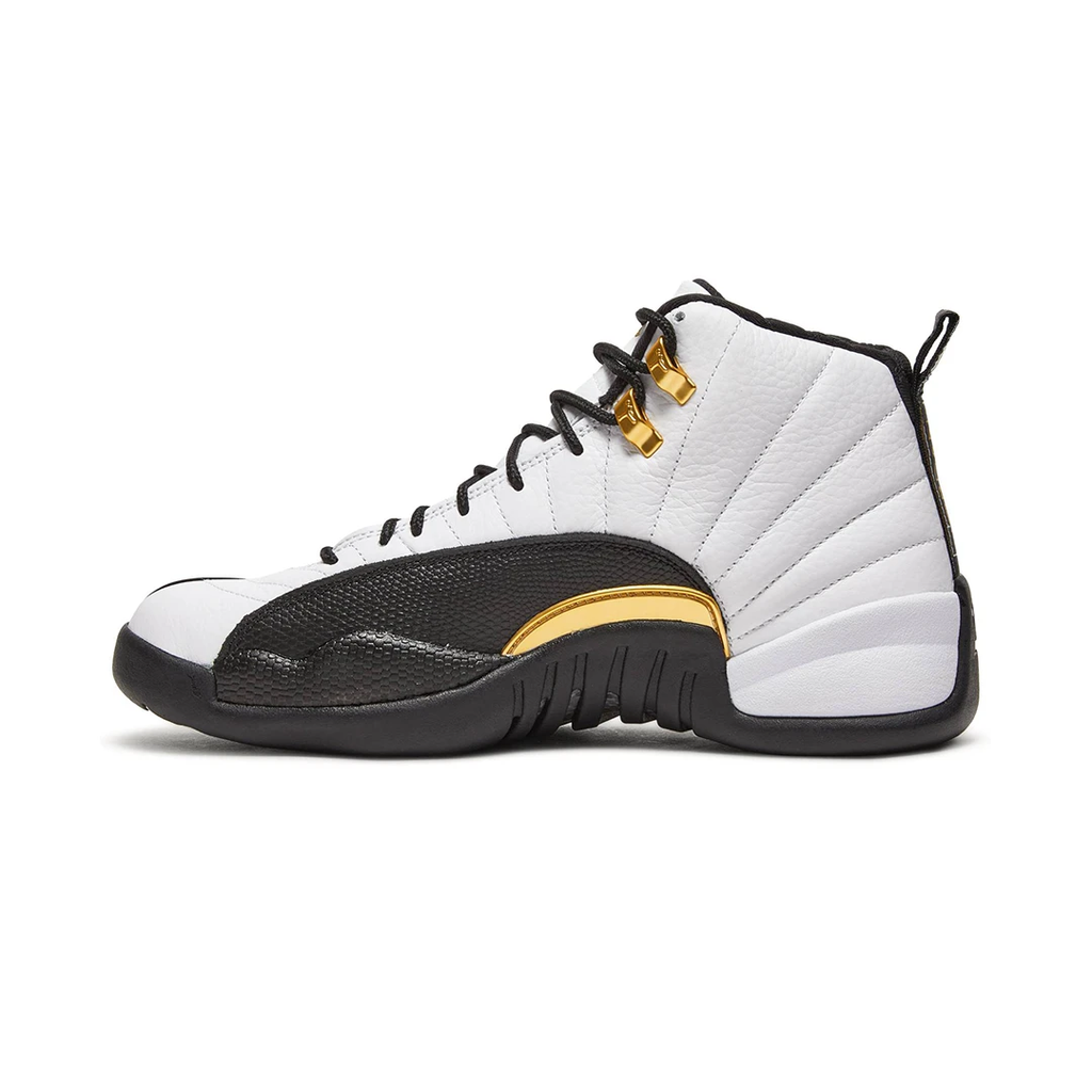 Air Jordan 12 Retro Royalty by Air Jordan
