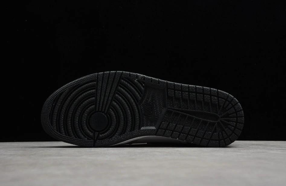 Air Jordan 1 High OG Prototype by Air Jordan
