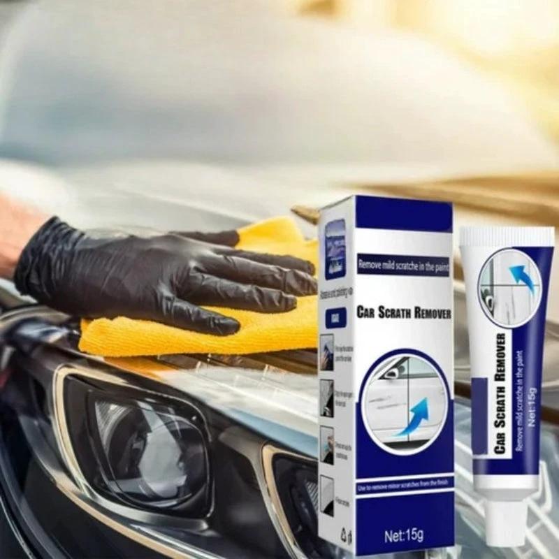 Fast-acting nail polish remover for effortless shine restoration Bowlift by Bowlift