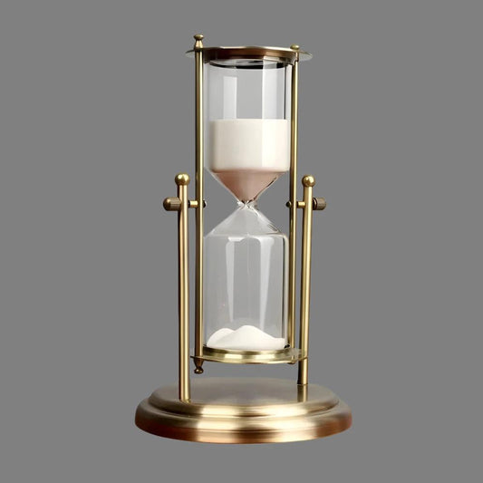 Clear Time Zone with elegant flow for productive and stylish design of the workplace Bowlift by Bowlift
