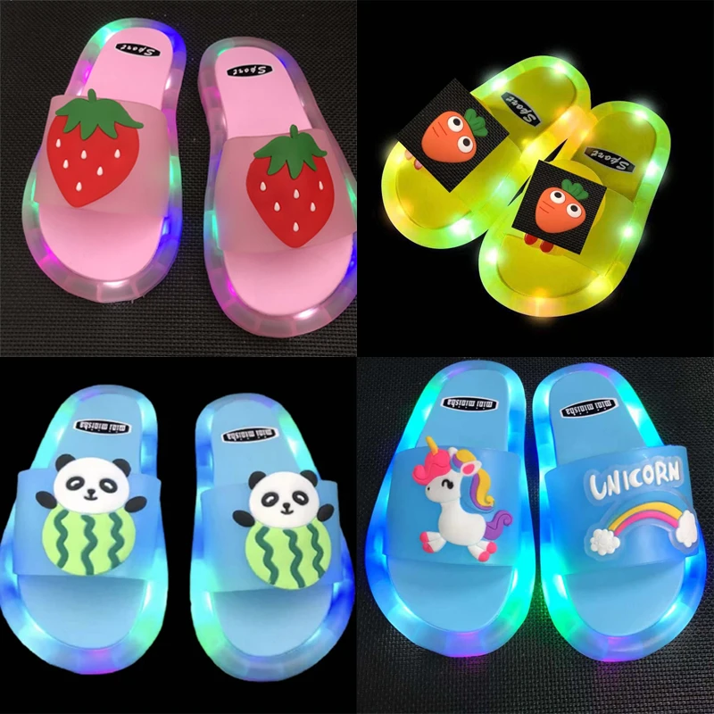 Happy leather shoes for children by Bowlift