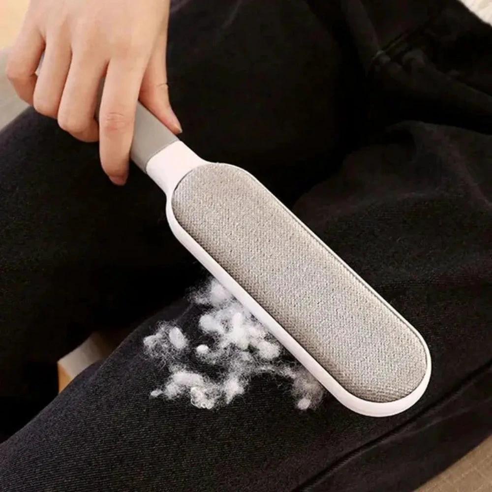 Pawfect Double-Sided Lint Remover by Casa & Beyond