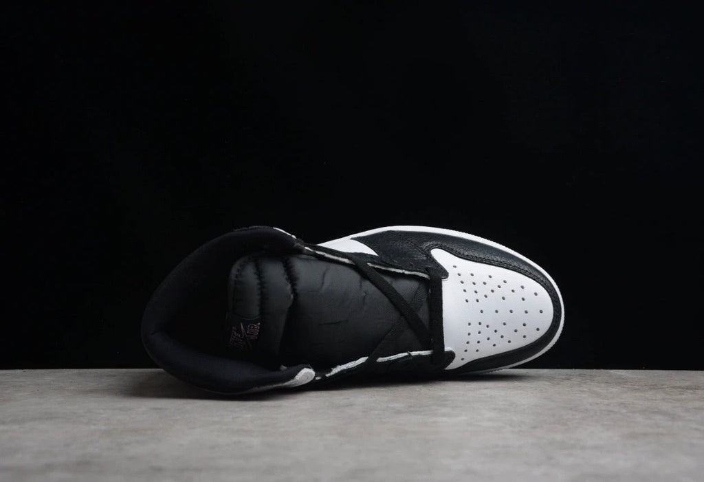 Air Jordan 1 High OG “Stage Haze” by Air Jordan