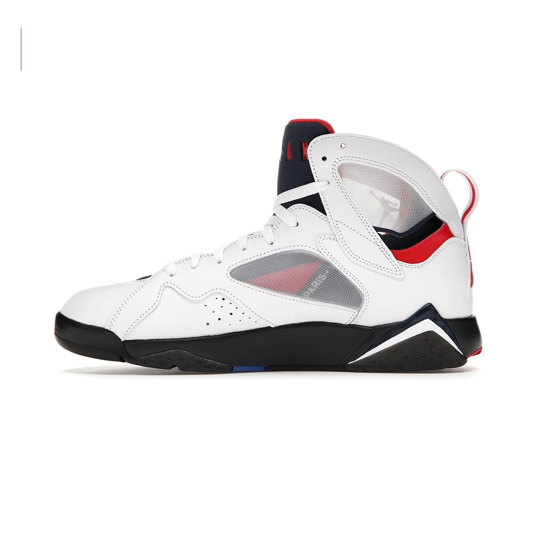 Air Jordan 7 Retro Paris Saint-Germain by Air Jordan
