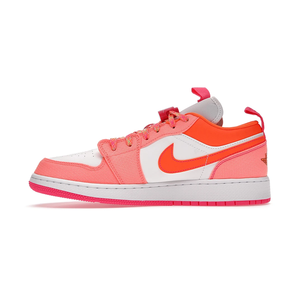 Air Jordan 1 Low Utility by Air Jordan