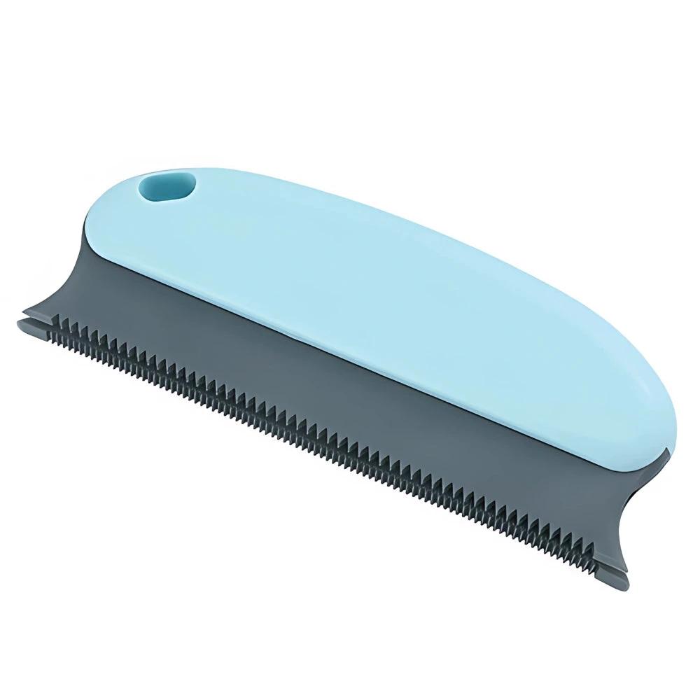 Handy Pet Fur Remover Tool by Casa & Beyond