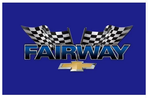 Chevrolet flag-3x5FT Chevy Racing Banner-100% polyester by flagsshop