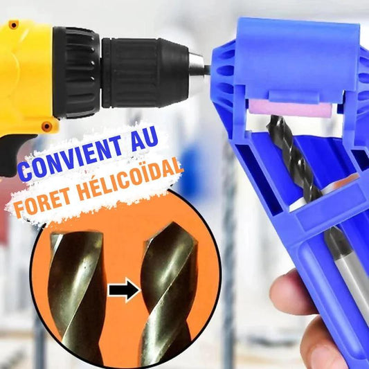 Ciaovie Portable Electric Drill Shredder by Bowlift