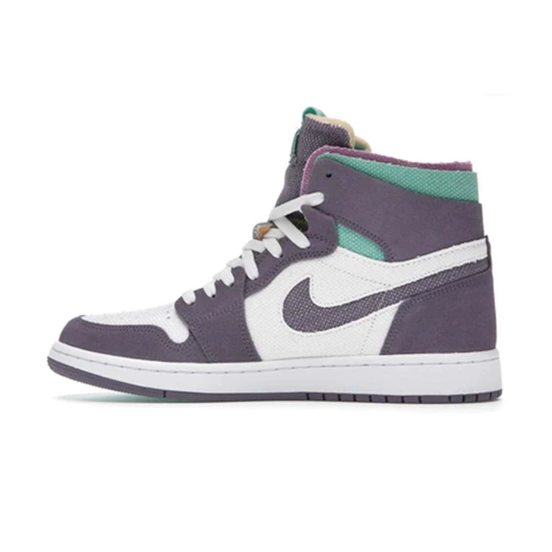 Air Jordan 1 High Zoom Air CMFT by Air Jordan