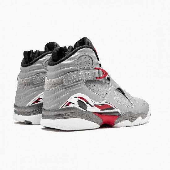 Air Jordan 8 “Reflections Of A Champion” by Air Jordan