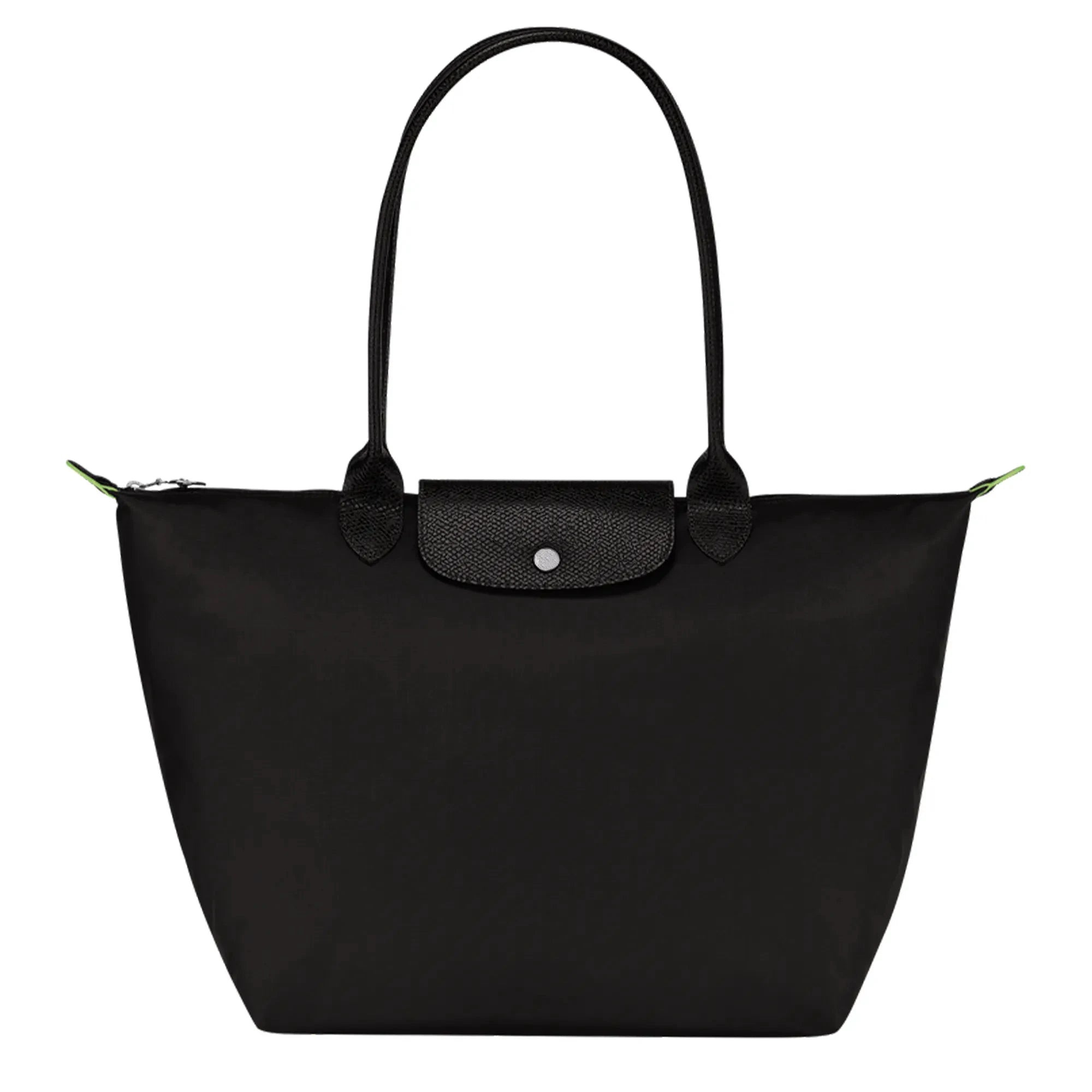 Designer Luxury Shoulder Bags Women’s High-Quality Nylon Tote Handbag by fashion_expressive