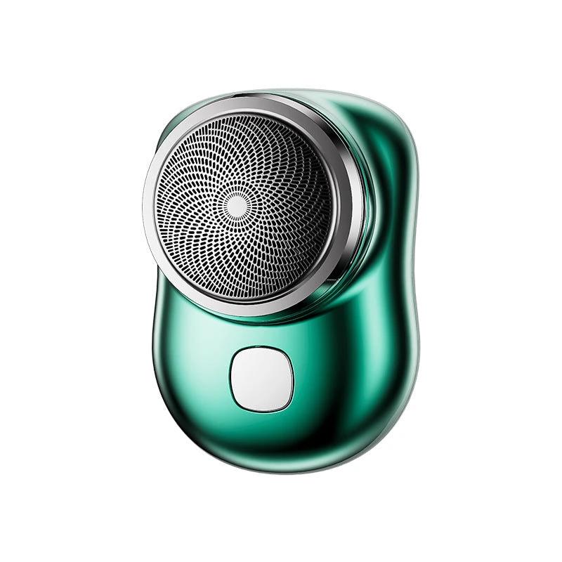 Mini Razor Usb by Bowlift