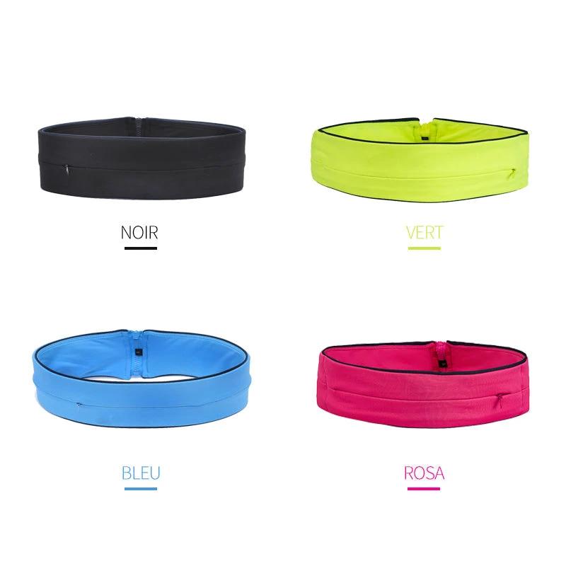 Ciaovie Sports Belt by Bowlift