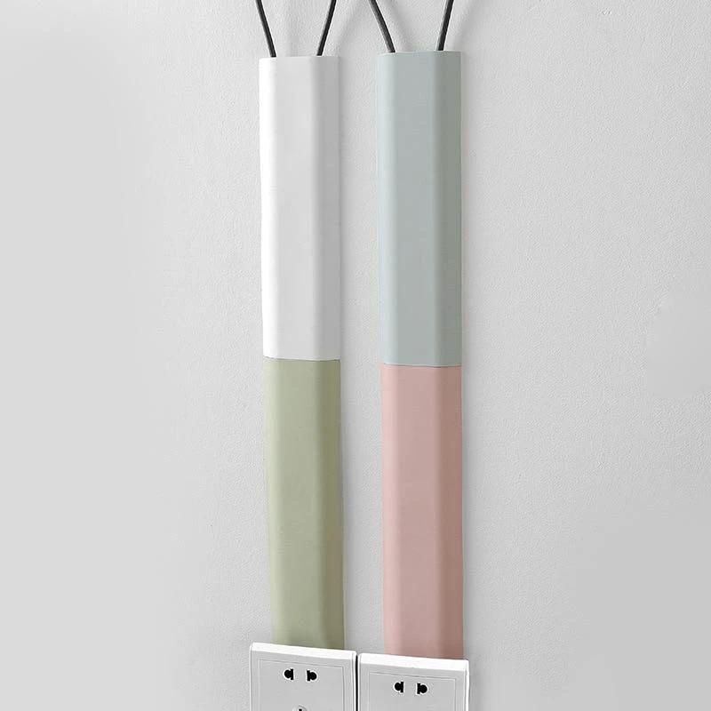 Stick On Cable Cover by Bowlift