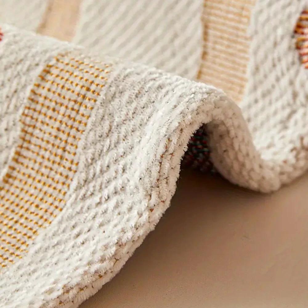 Breezy Bubbles Sofa Cover by Casa & Beyond