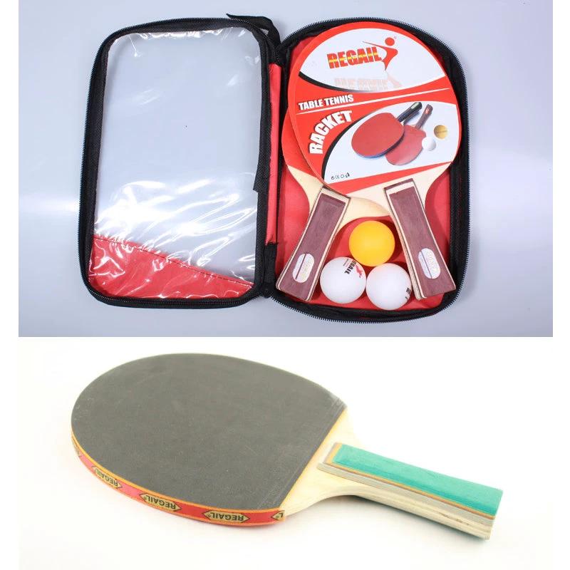 Table tennis net foldable by Bowlift