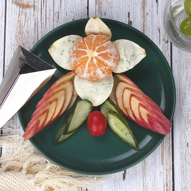 Fruit Carving Knife by BowLift