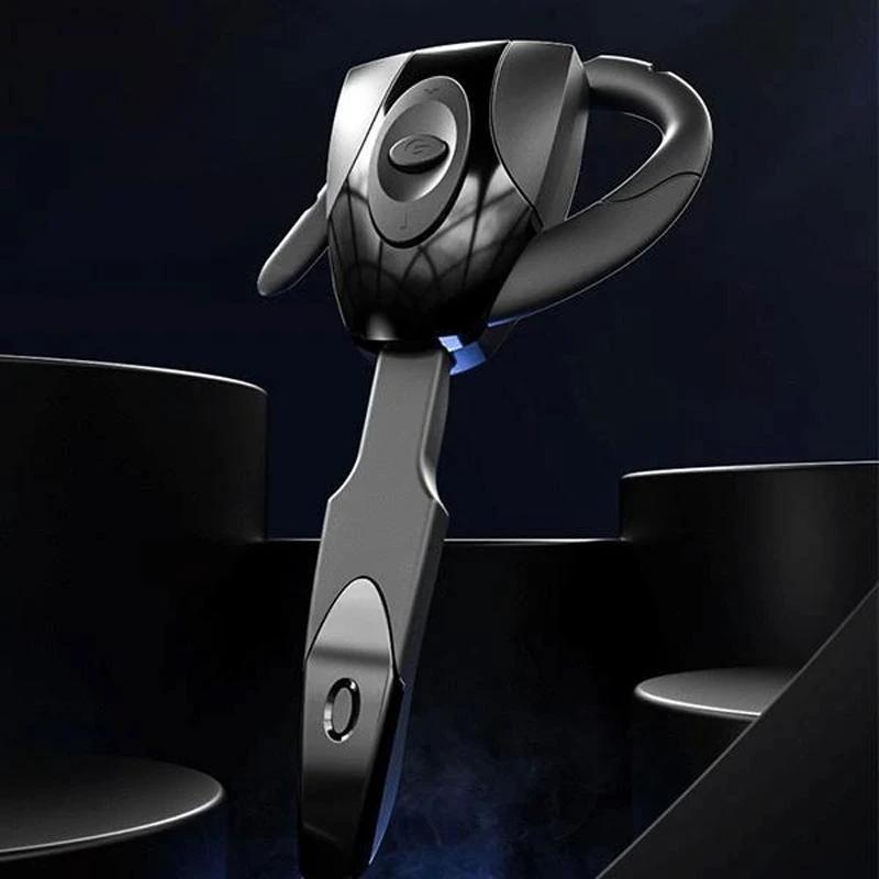Bluetooth Wireless Headphones Scorpion by Bowlift