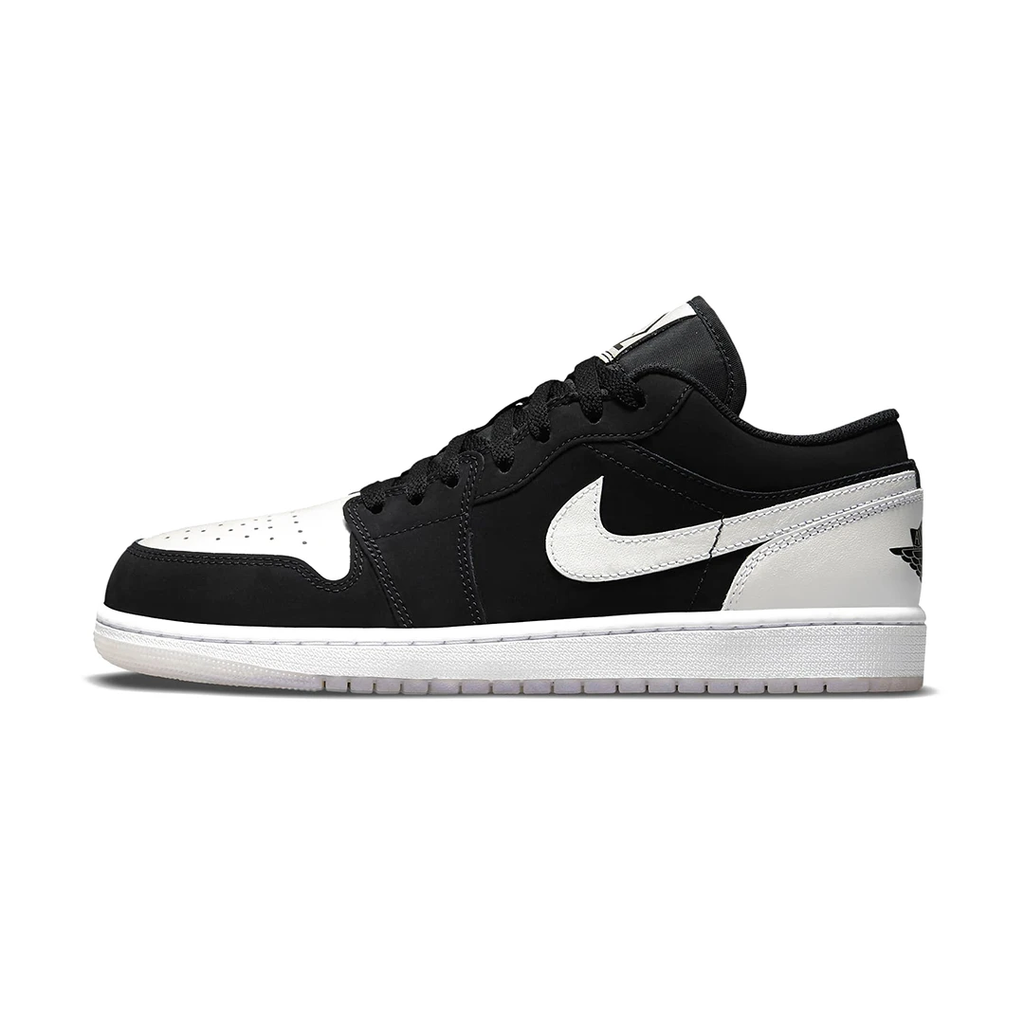 Air Jordan 1 Low Diamond Shorts by Air Jordan