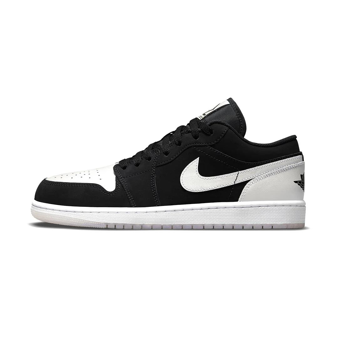 Air Jordan 1 Low Diamond Shorts by Air Jordan