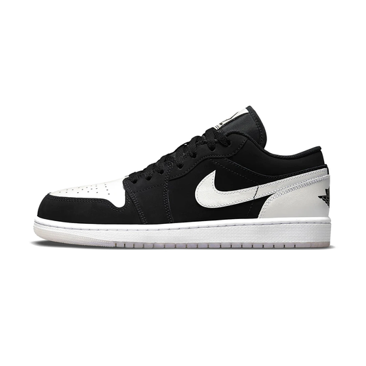 Air Jordan 1 Low Diamond Shorts by Air Jordan