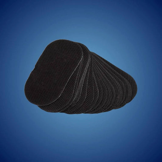 BreatheEase Mouth Tape for Sleep | Anti Snoring - Better Sleep - Better Nasal Breathing - Improve Sleep Quality - Sleep Apnoea Bowlift by Bowlift