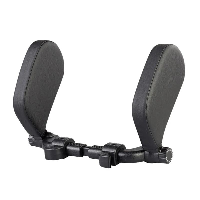 Headrest for car seat by Bowlift