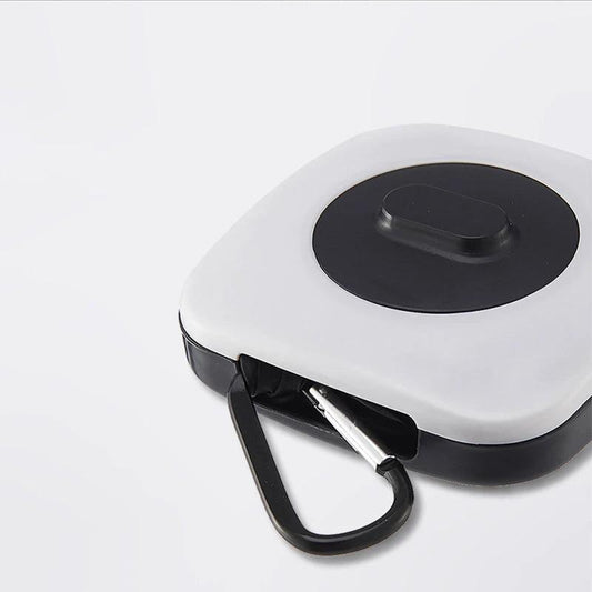 Ciaoviesac De Courses With Rotatable Storage Container by Bowlift