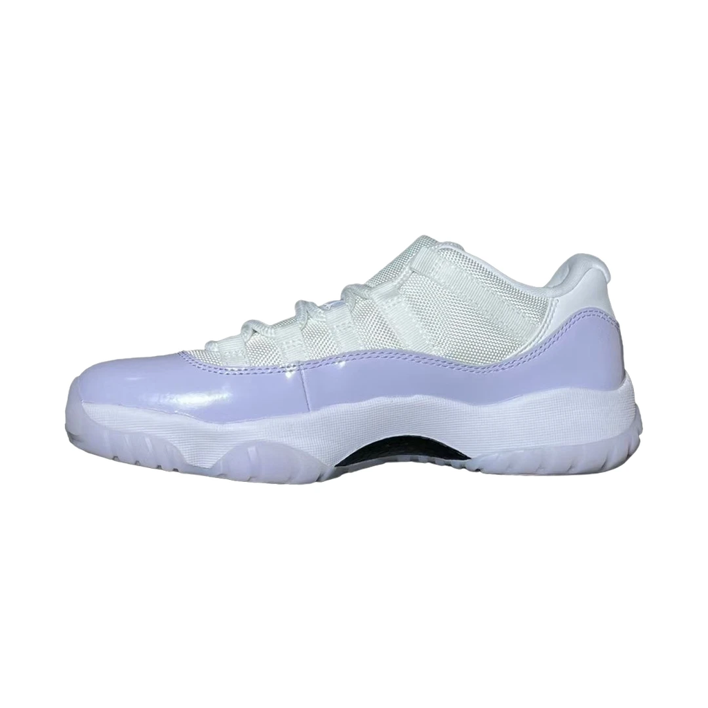 Air Jordan 11 Low Pure Violet by Air Jordan
