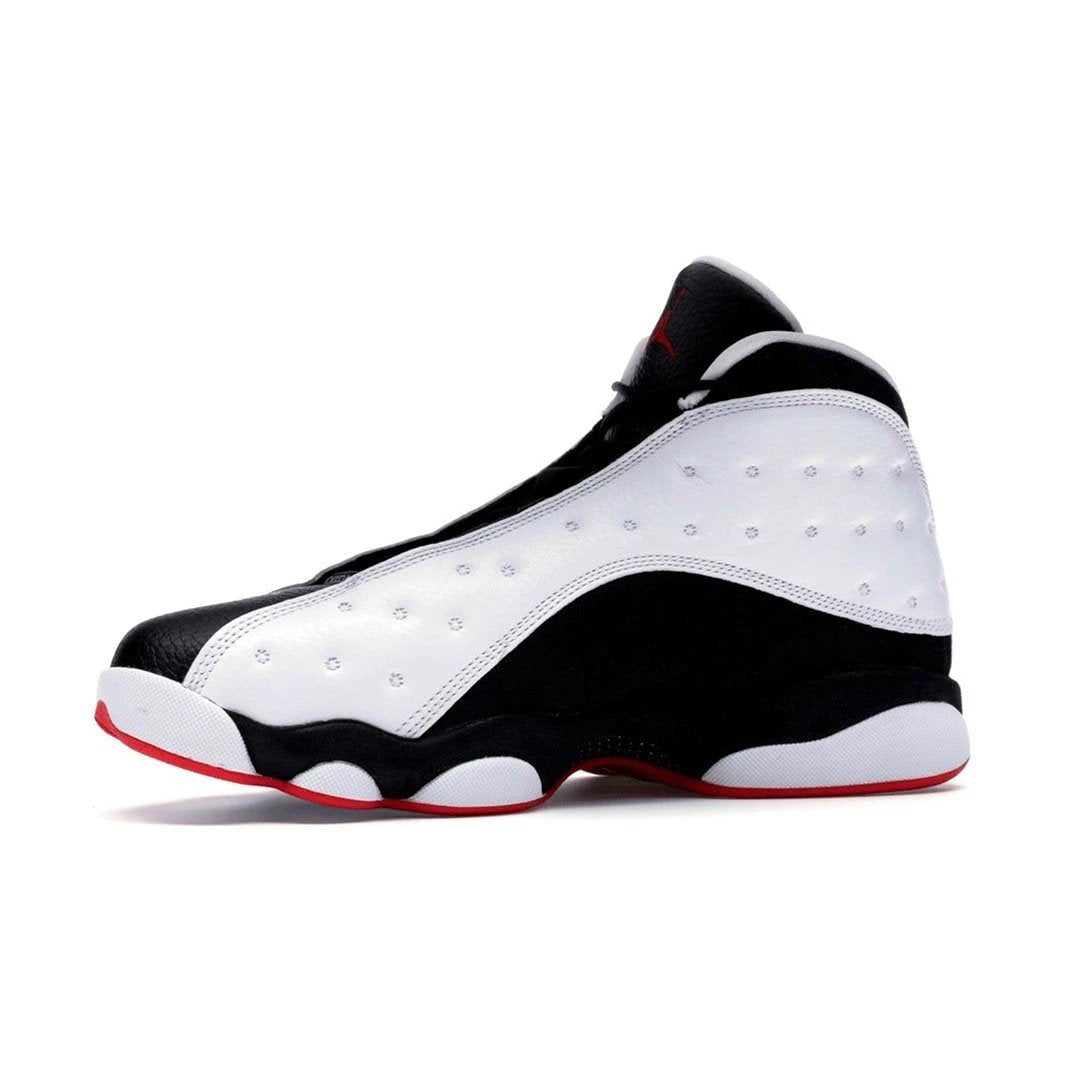 Air Jordan 13 Retro He Got Game (2018) by Air Jordan