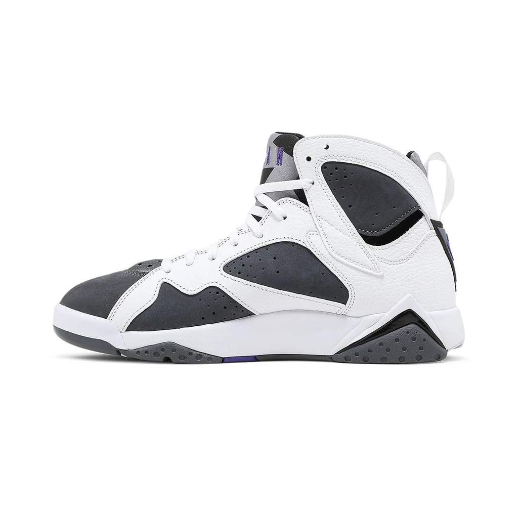 Air Jordan 7 Retro Flint 2021 by Air Jordan