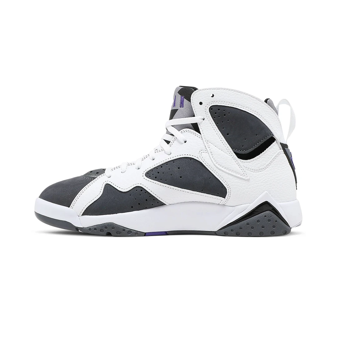 Air Jordan 7 Retro Flint 2021 by Air Jordan