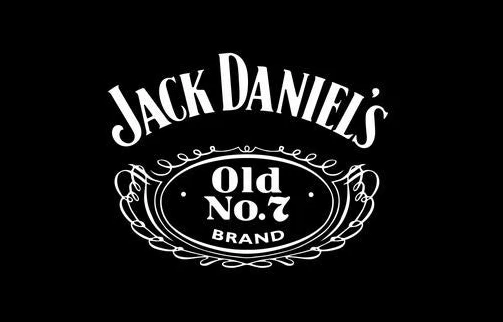 Custom Jack Daniel's Flag Jack Daniels Flag-3x5FT--2sided print by flagsshop