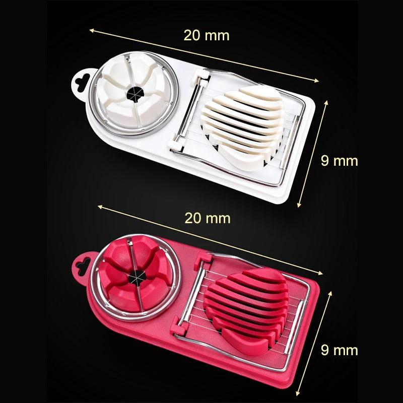 Tool Egg Separator Two In One by Bowlift