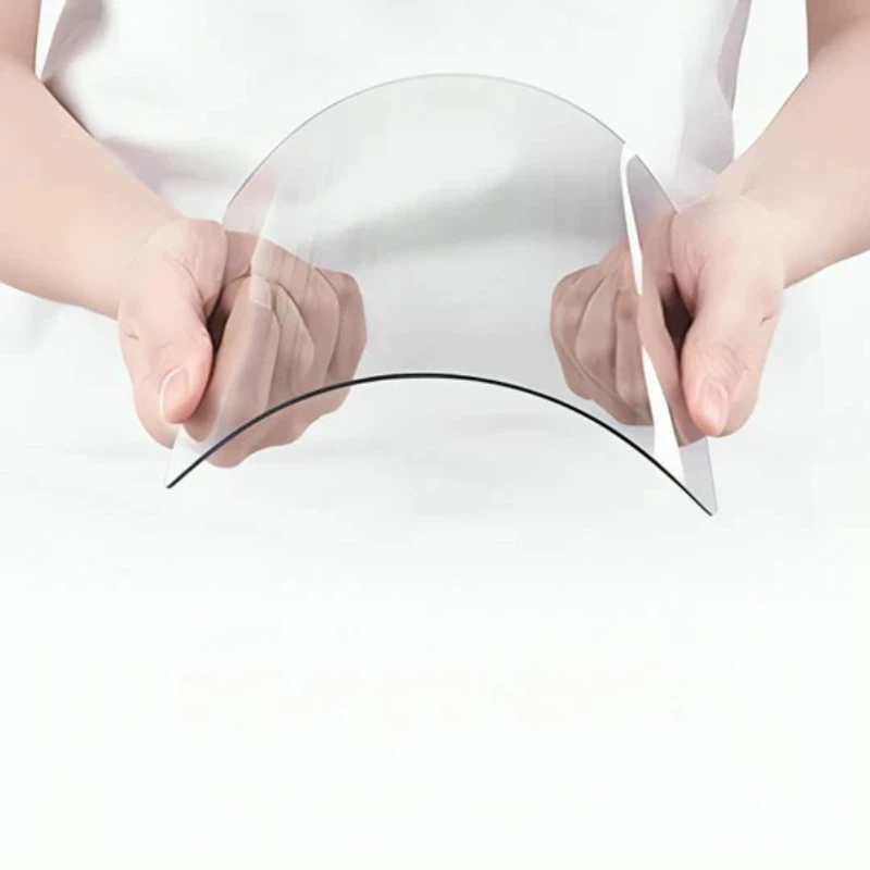 Transparent Artist Drawing Tool Bowlift by Bowlift