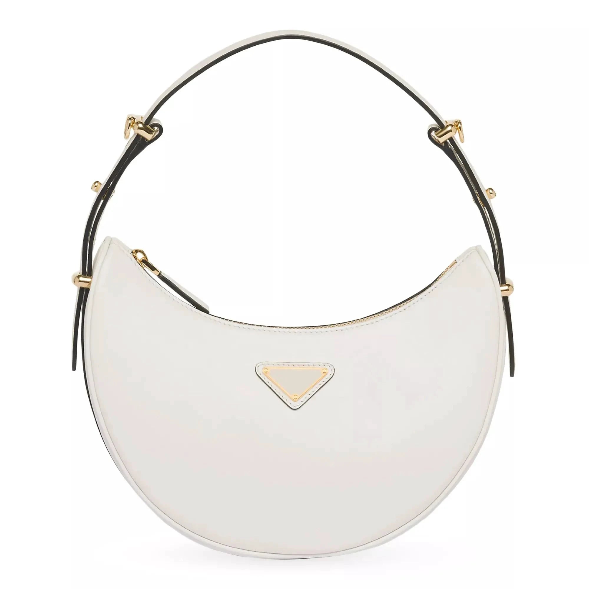Luxury Designer Bags High Quality Leather Shoulder Purse Women’s Set by jimmy_luxuries