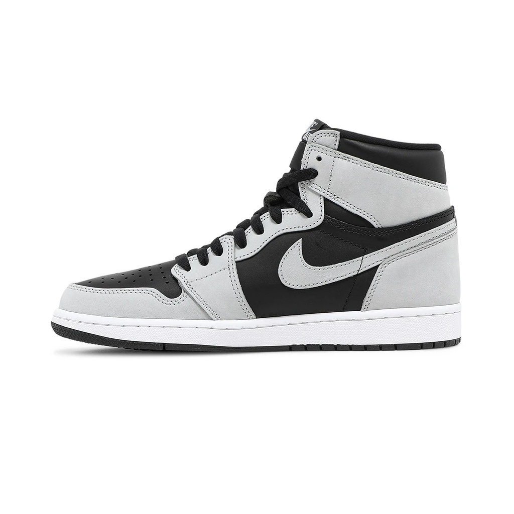 Air Jordan 1 Retro High OG Shadow 2.0 by Air Jordan