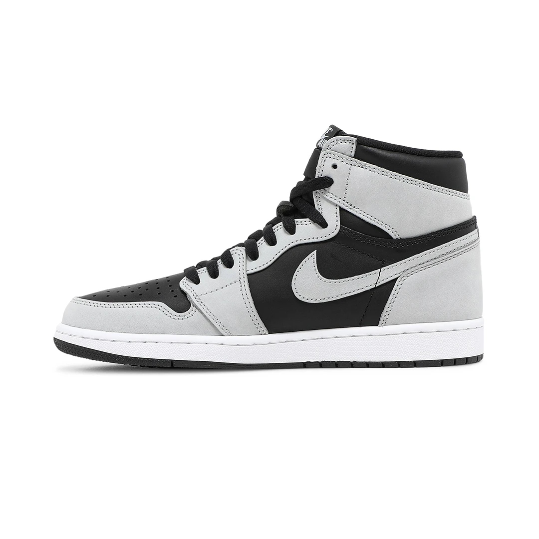 Air Jordan 1 Retro High OG Shadow 2.0 by Air Jordan