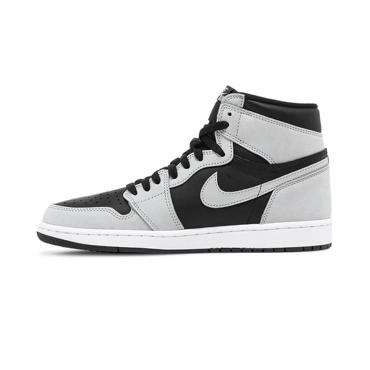 Air Jordan 1 Retro High OG Shadow 2.0 by Air Jordan