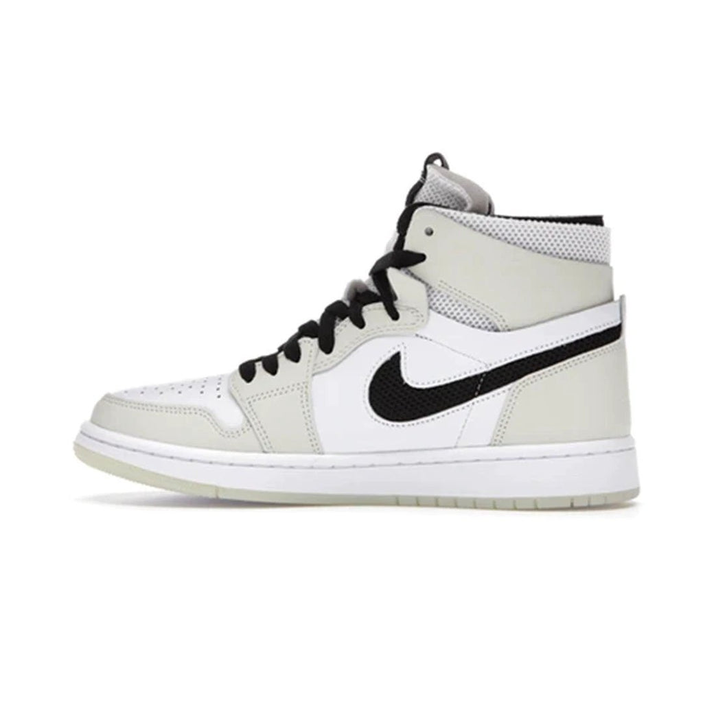 Air Jordan 1 Zoom CMFT by Air Jordan