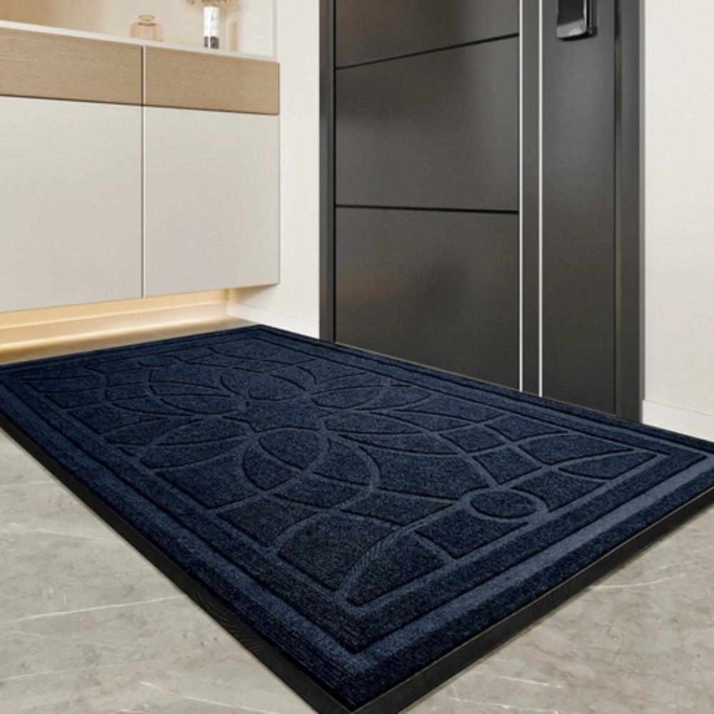 Stand Easy Cushioned Floor Mat by Casa & Beyond