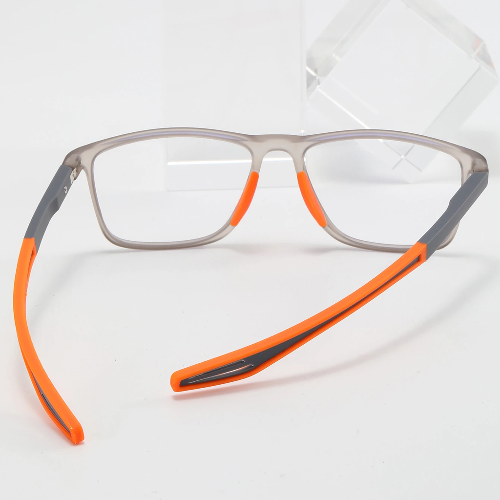 Anti-blue Light Glasses Bowlift by Bowlift