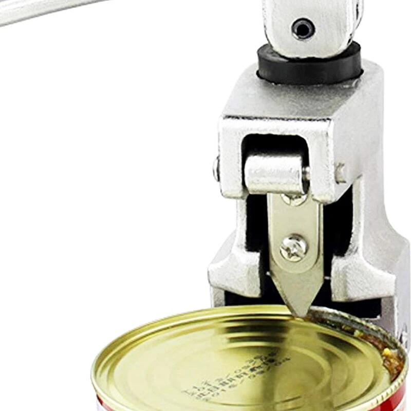 3 Pcs/Set Replacement Knife for Can Opener Commercial Blades by Bowlift
